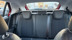 Vauxhall Corsa 1.2 Elite 5dr Petrol Hatchback